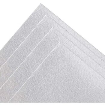 Canson 35x50 200 gr Resim Kağıdı