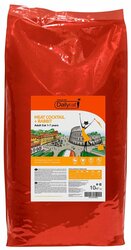 Основная фотография от вендора