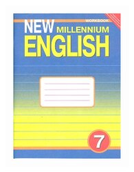 Основная фотография от вендора