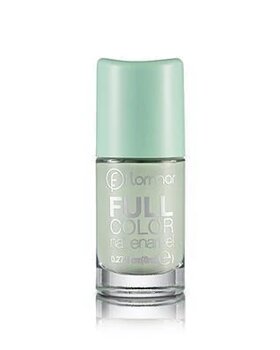 Flormar Full Color Oje No: Fc28