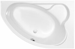 Основная фотография от вендора