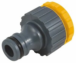 Основная фотография от вендора