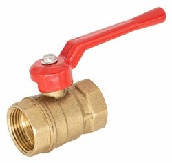 Основная фотография от вендора