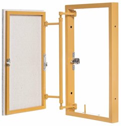 Основная фотография от вендора