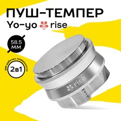 Основная фотография от вендора