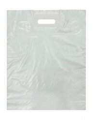 Основная фотография от вендора