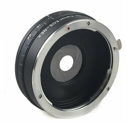 Основная фотография от вендора