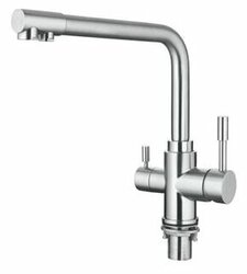 Основная фотография от вендора