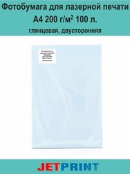 Основная фотография от вендора