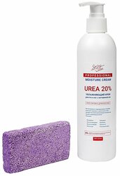 Основная фотография от вендора