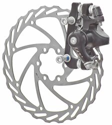 Основная фотография от вендора