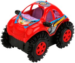 Основная фотография от вендора