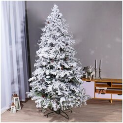 Основная фотография от вендора