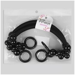 Основная фотография от вендора