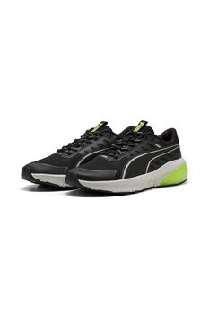 Puma Cell Glare Koşu & Antrenman Ayakkabısı 38 Numara