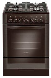 Основная фотография от вендора