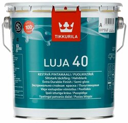 Основная фотография от вендора