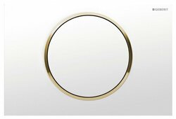 Основная фотография от вендора