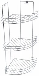 Основная фотография от вендора