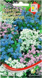 Основная фотография от вендора