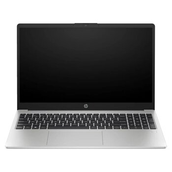 Hp B39w3at, 250 G10, İ5-1334U, 15.6" Fhd, 16Gb Ram, 512Gb Ssd, Paylaşımlı Ekran Kartı, Free Dos, Kurumsal Notebook