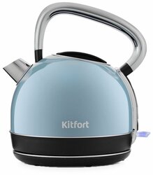 Основная фотография от вендора