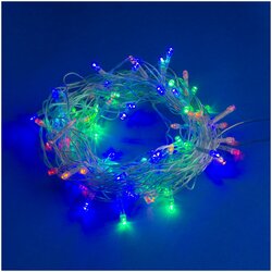 Основная фотография от вендора