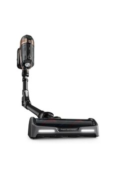 TEFAL Ty99f1 X-force Flex 15.60 Animal Kablosuz Şarjlı Dikey Elektrikli Süpürge
