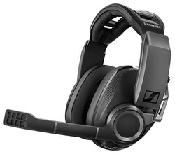 Sennheiser gsp 37 sale