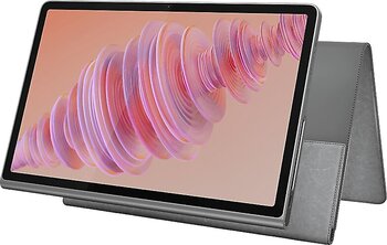 Lenovo Tab Plus ZADX0144TR 128 GB 11.5" Tablet