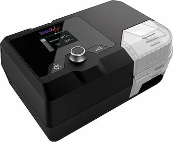 Respirox G2S Otomatik CPAP Cihazı