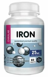 Основная фотография от вендора