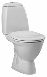 Основная фотография от вендора