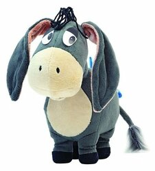 Основная фотография от вендора