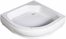 Основная фотография от вендора