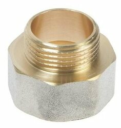 Основная фотография от вендора