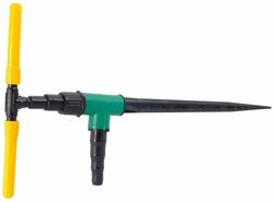 Основная фотография от вендора