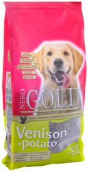 Основная фотография от вендора