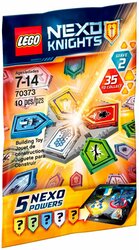 Основная фотография от вендора