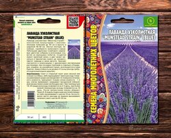 Основная фотография от вендора