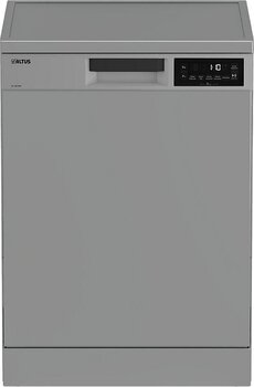 Altus AL 445 NSX 5 Programlı Bulaşık Makinesi