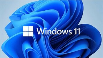 Prg_is-ms Windows 11 Home Oem 64bit Tr Kw9-00660 (556302072)