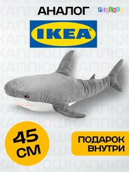 Основная фотография от вендора