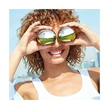 Storemax Dkny Dkny Be Delicious Edp 100 ml