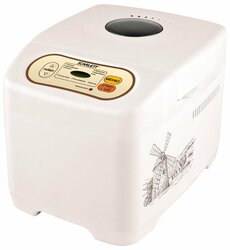 Основная фотография от вендора