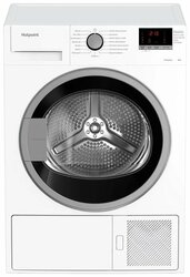 Основная фотография от вендора