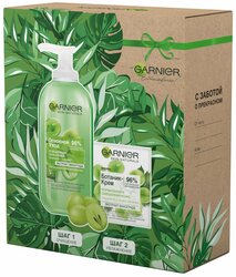 Основная фотография от вендора