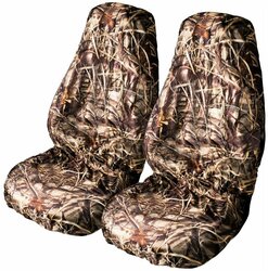 Основная фотография от вендора