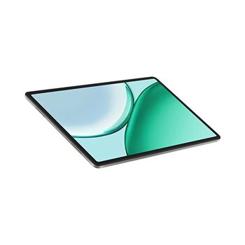 Honor Pad X8B 4GB RAM 128gb 11" Uzay Grisi Tablet