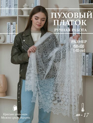 Основная фотография от вендора
